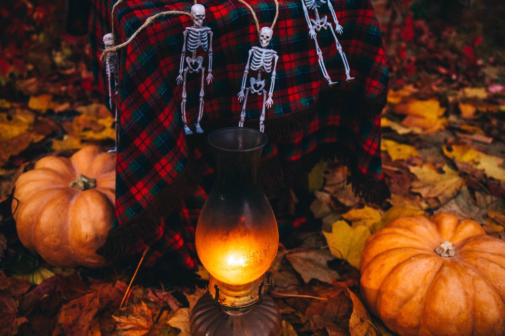 Photograph by Анна Ковалевич