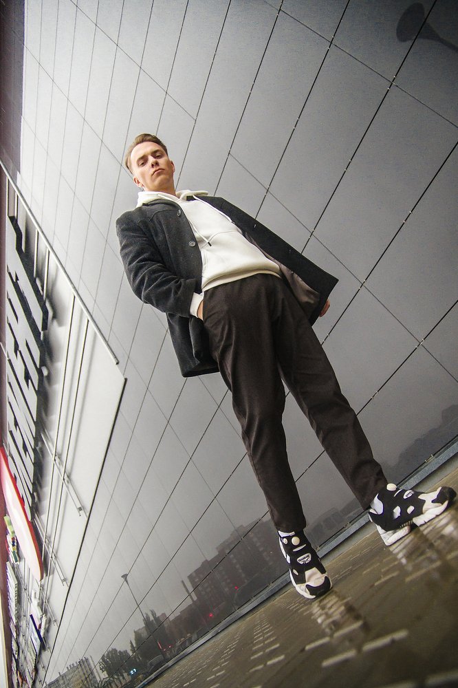 Photograph by Зарецкий Юрий