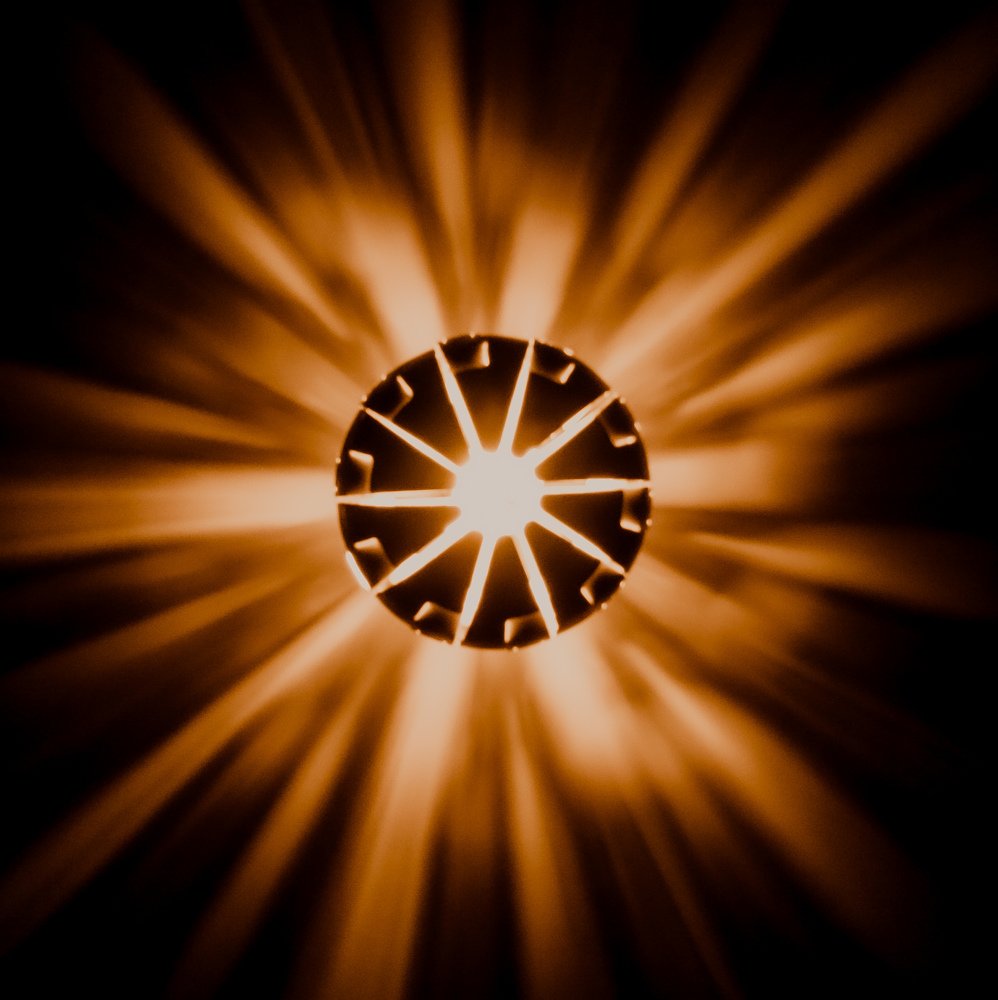 Photograph by Раиса Ламли