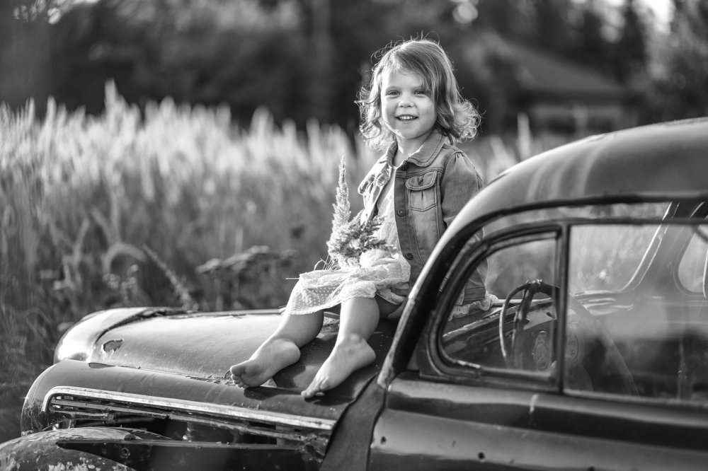 Photograph by Сергей Ворона