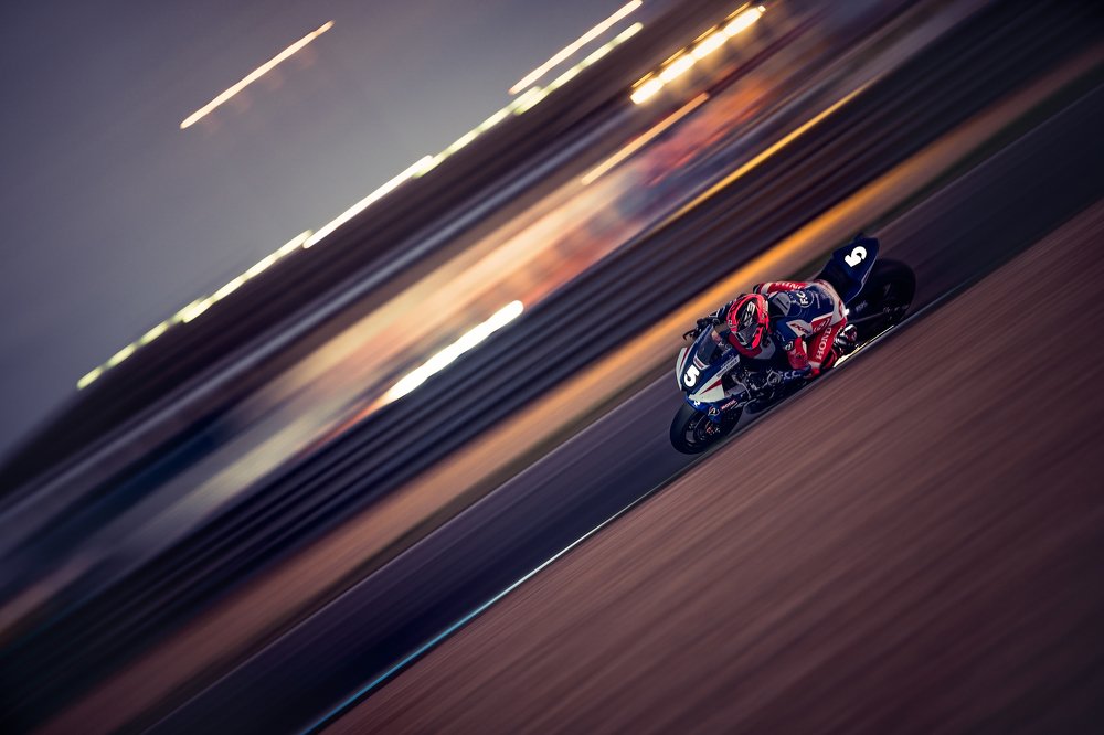 Photograph by Luis Timoteo