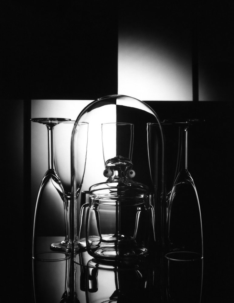 Фотография автора Кирилл Сизов