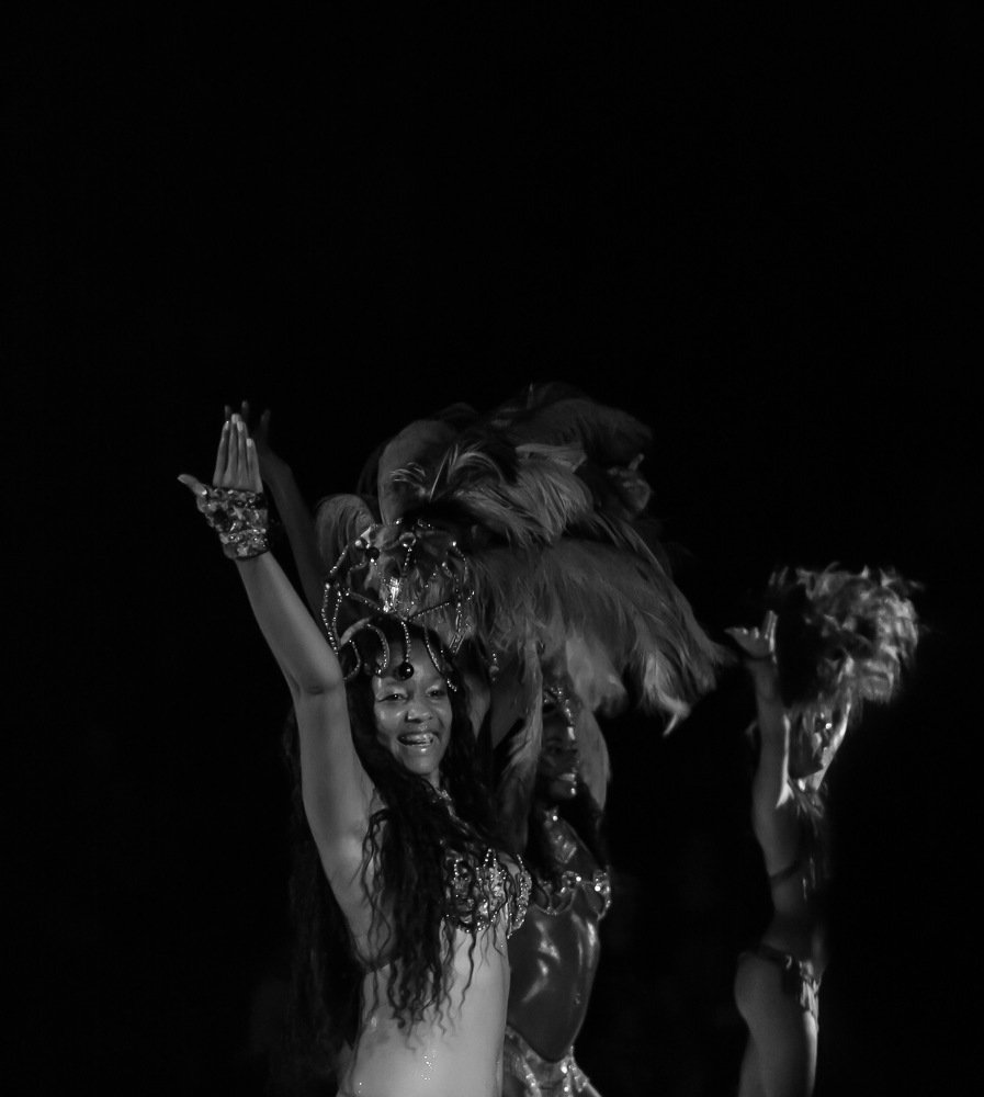 Фотография автора Sergey Sokolovsky