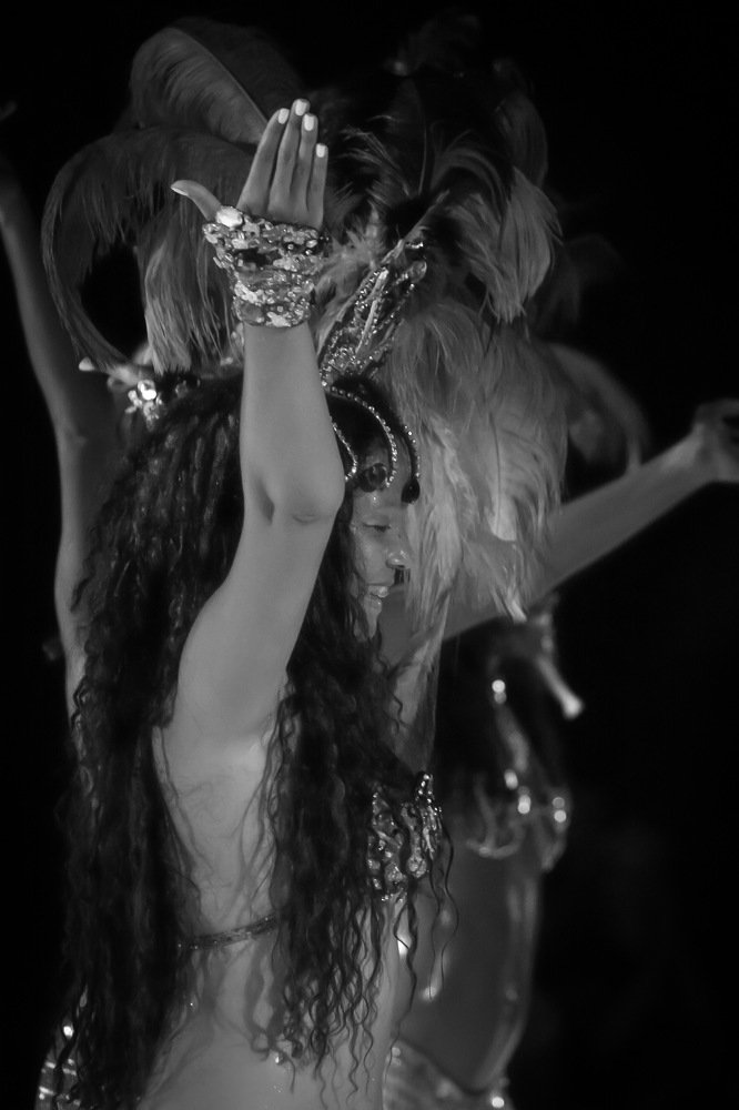 Фотография автора Sergey Sokolovsky