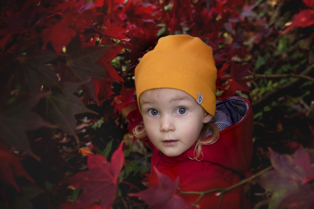 Фотография автора Оксана Мерзликина