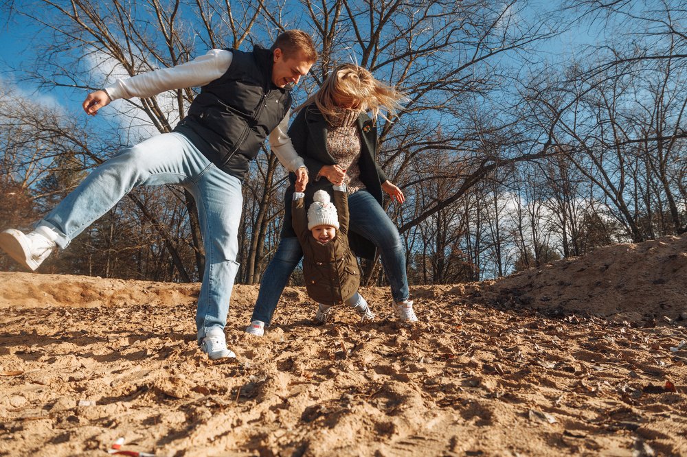 Photograph by Алексей Горбачёв