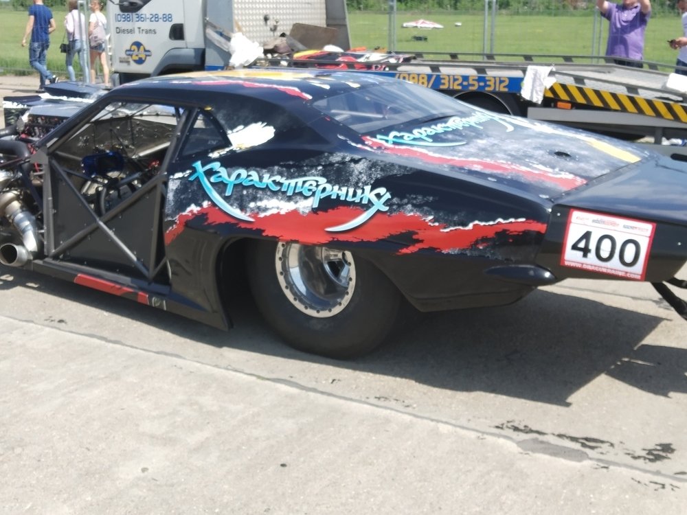 Фотография автора Юлианна Гуртовенко