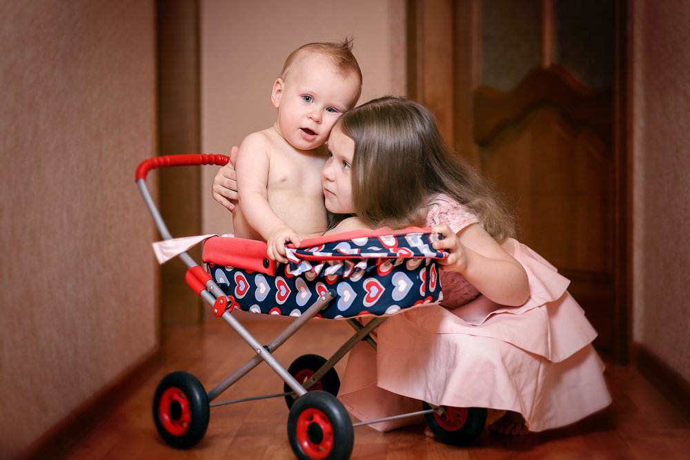 Photograph by Сергей Ворона