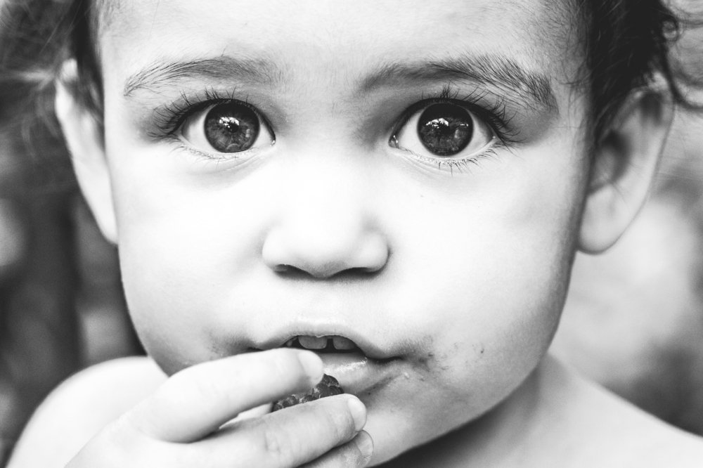 Фотография автора Алексей Гальчинский