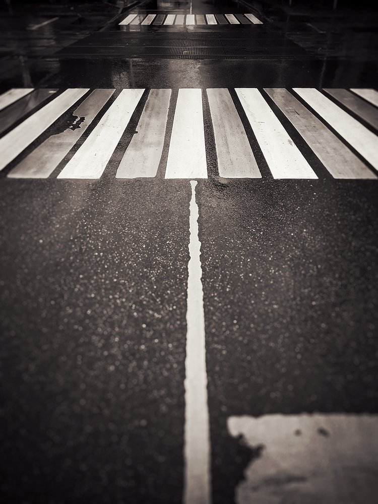 Photograph by Светлана Коваленко