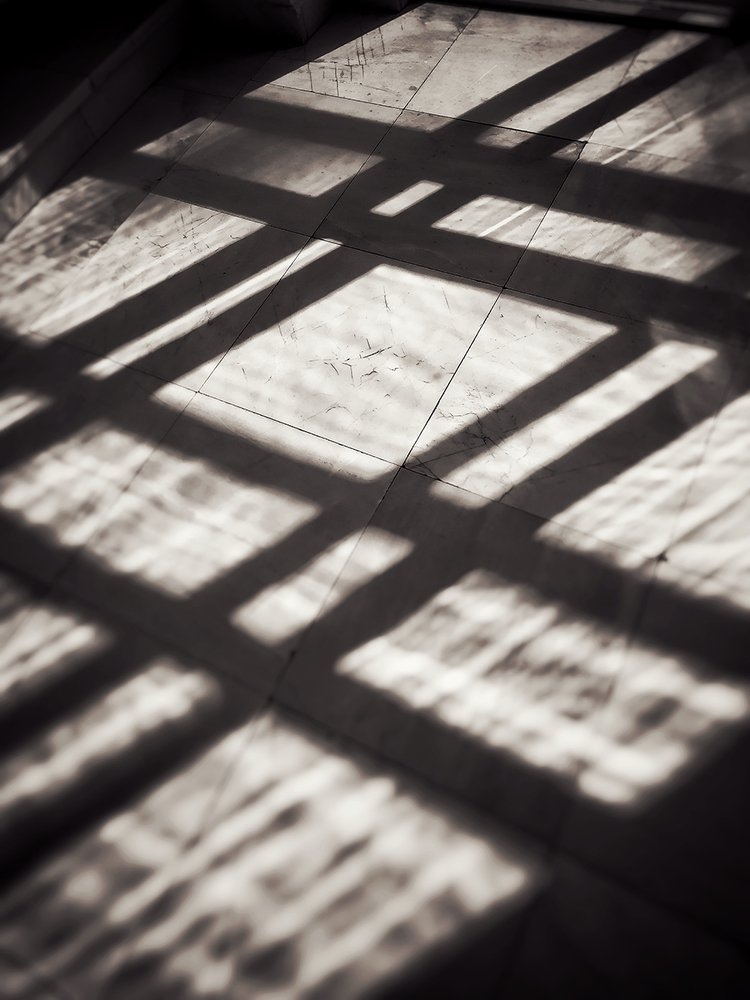 Photograph by Светлана Коваленко