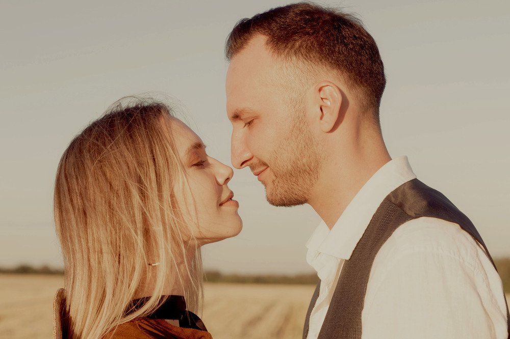 Photograph by Татьяна Тверская