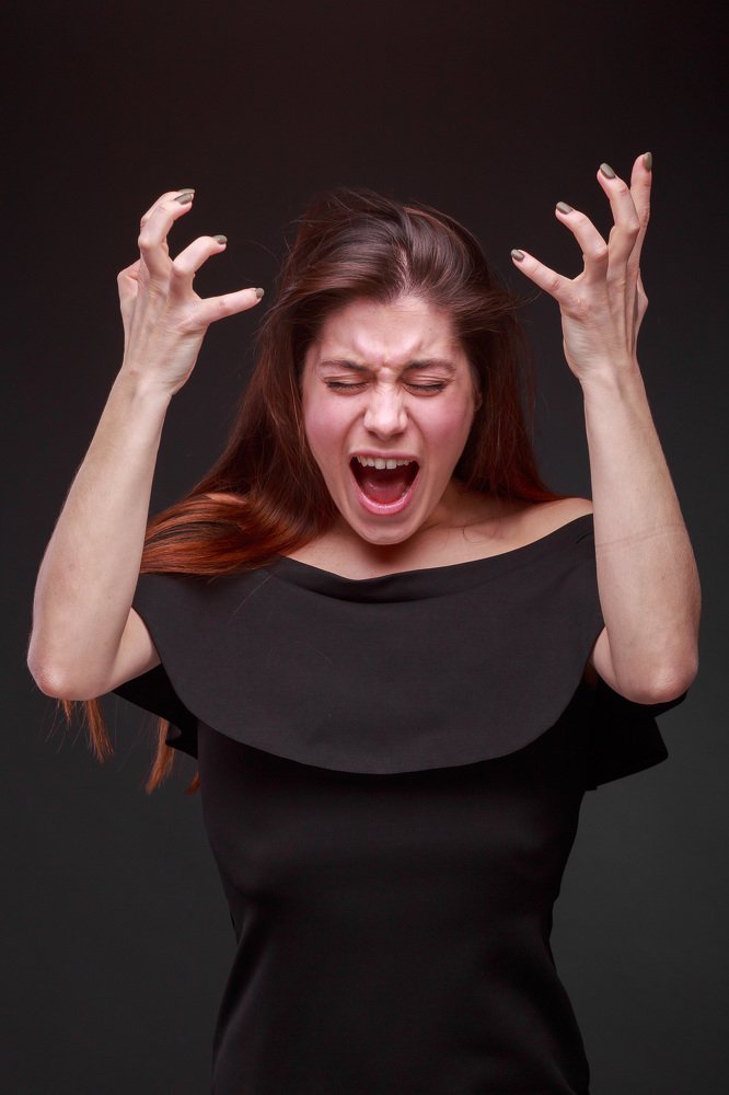 Photograph by  Алексей