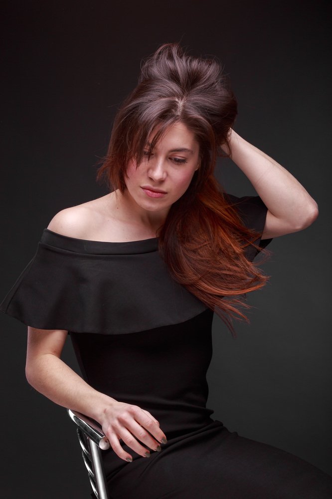 Photograph by  Алексей