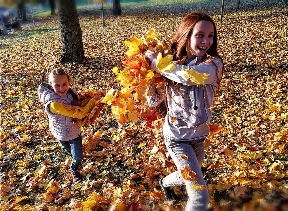 Фотография автора Павел Барский