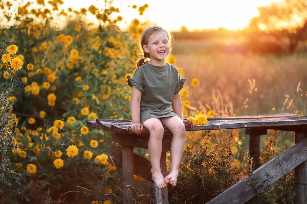 Photograph by Сергей Ворона