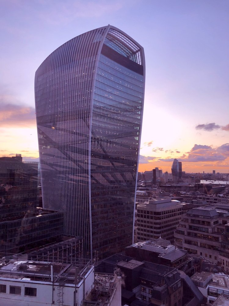 Photograph by Olga Merolla