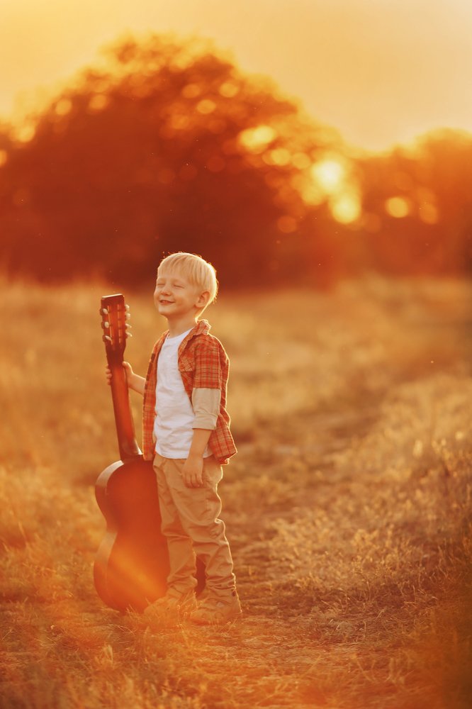 Photograph by Белевцева Инна Белевцева