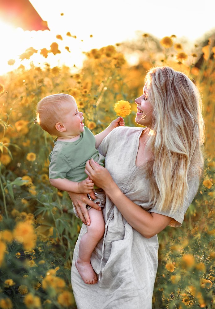 Photograph by Сергей Ворона