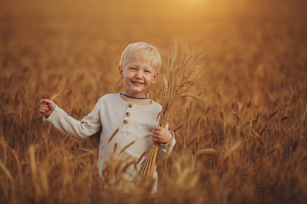 Photograph by Белевцева Инна Белевцева