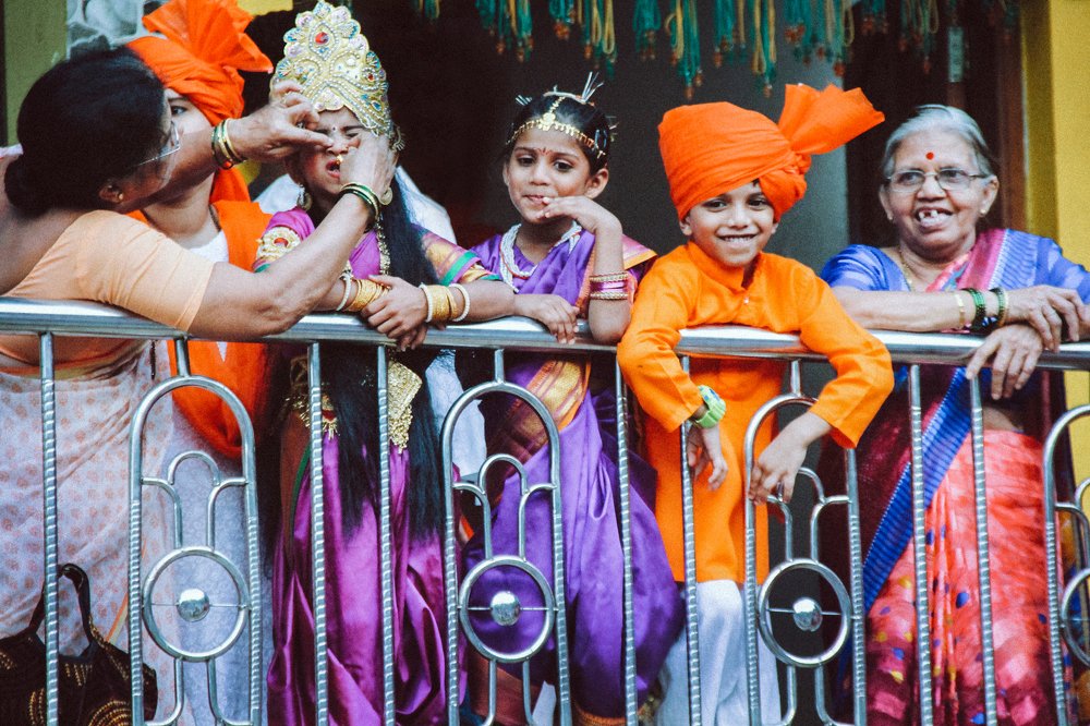 Photograph by Снежанна