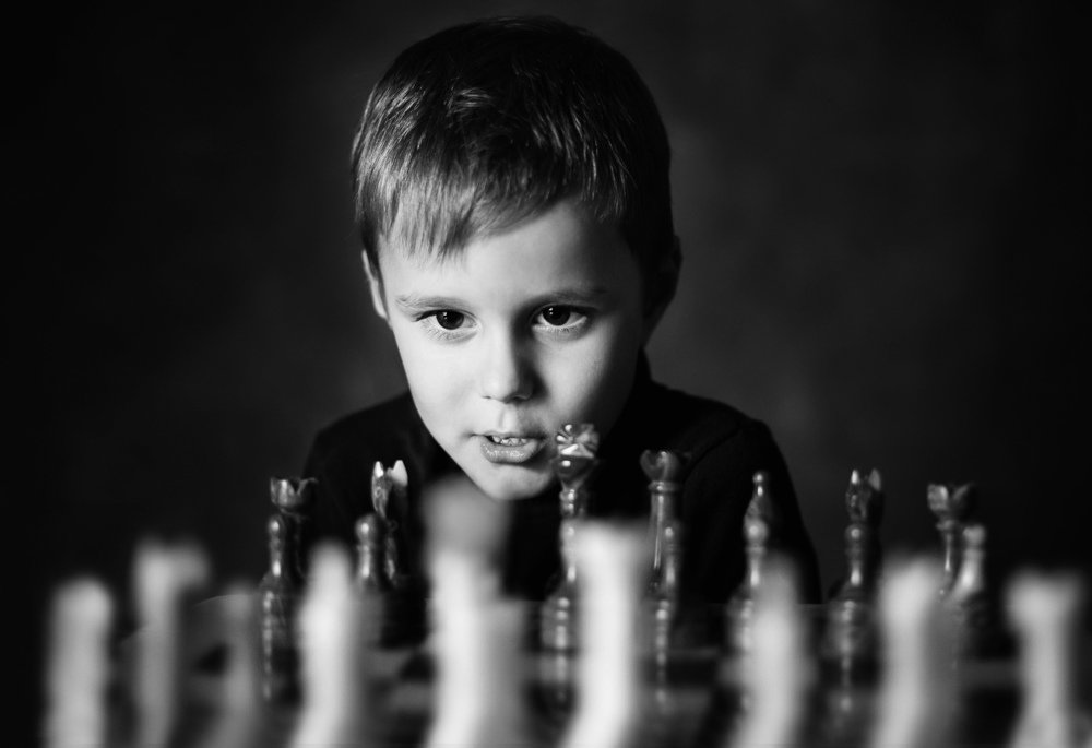 Фотография автора Ольга Лебедева