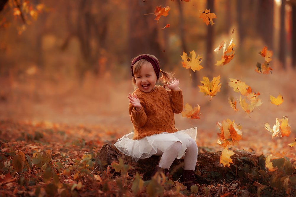 Photograph by Светлана Елисеева