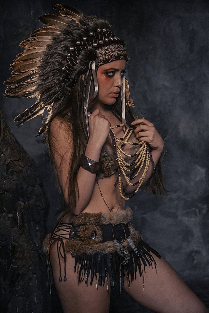 Photograph by Алексей Бубнов