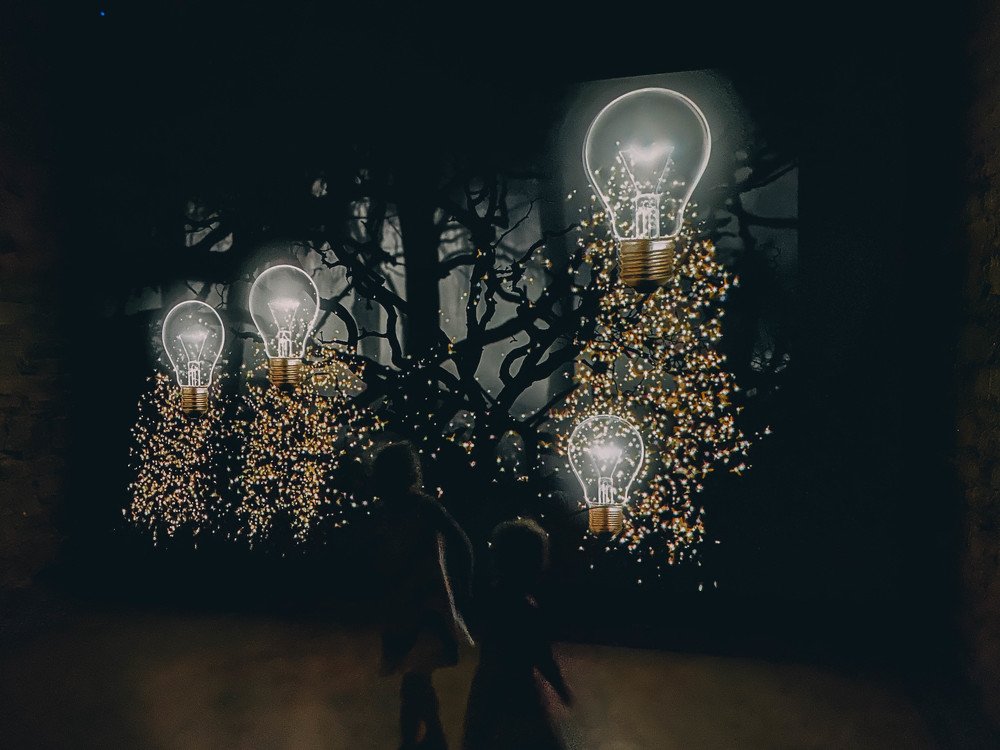 Photograph by Анна Ковалевич