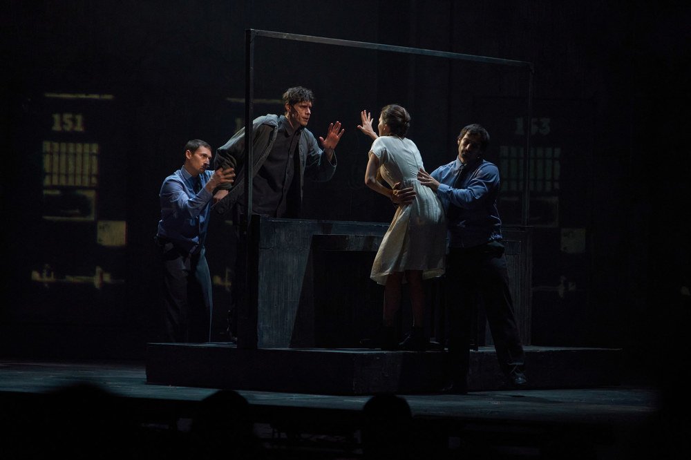 Photograph by Евгения Турушева