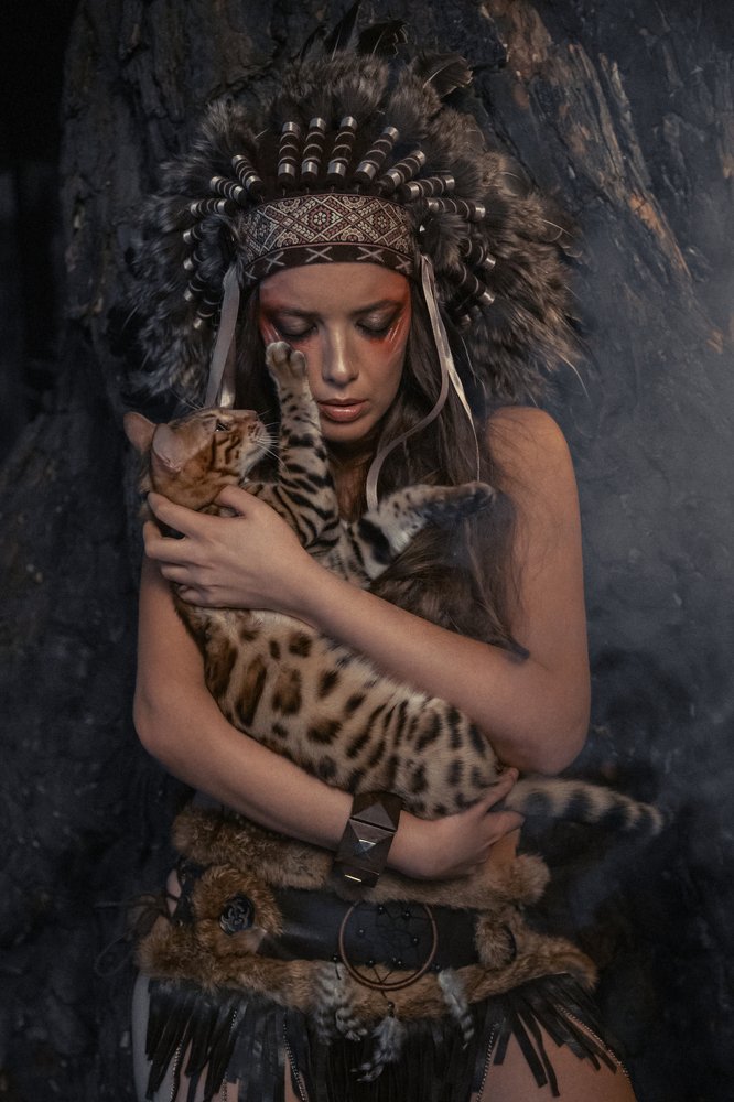 Photograph by Алексей Бубнов