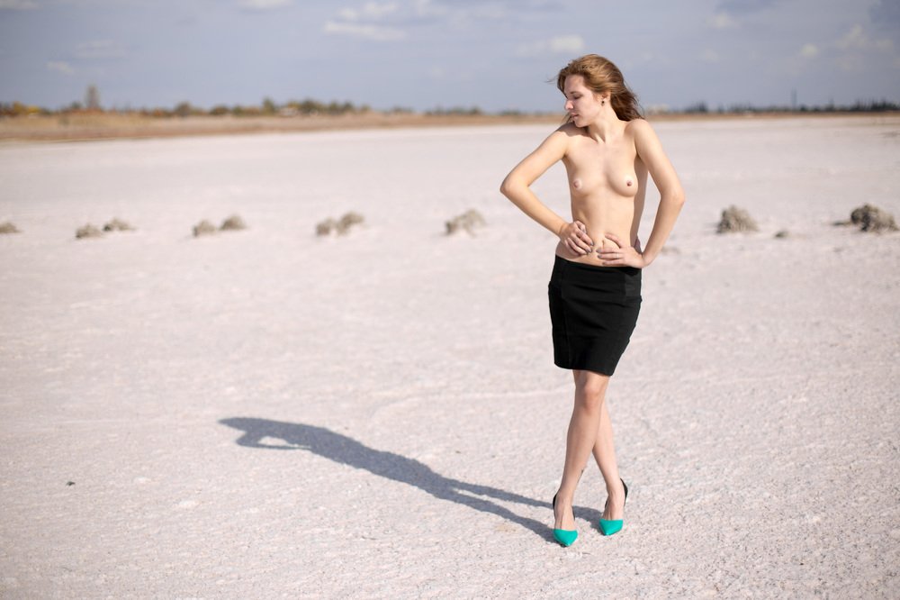 Photograph by  Алексей