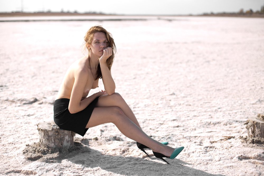 Photograph by  Алексей