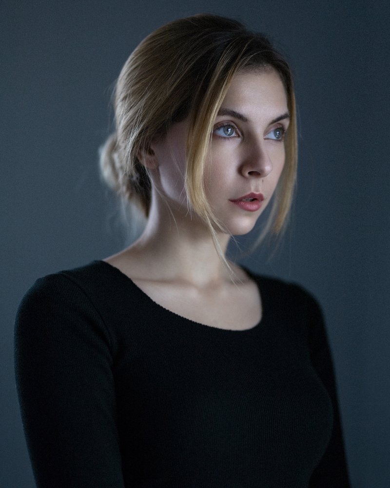 Photograph by Иван Рощупкин