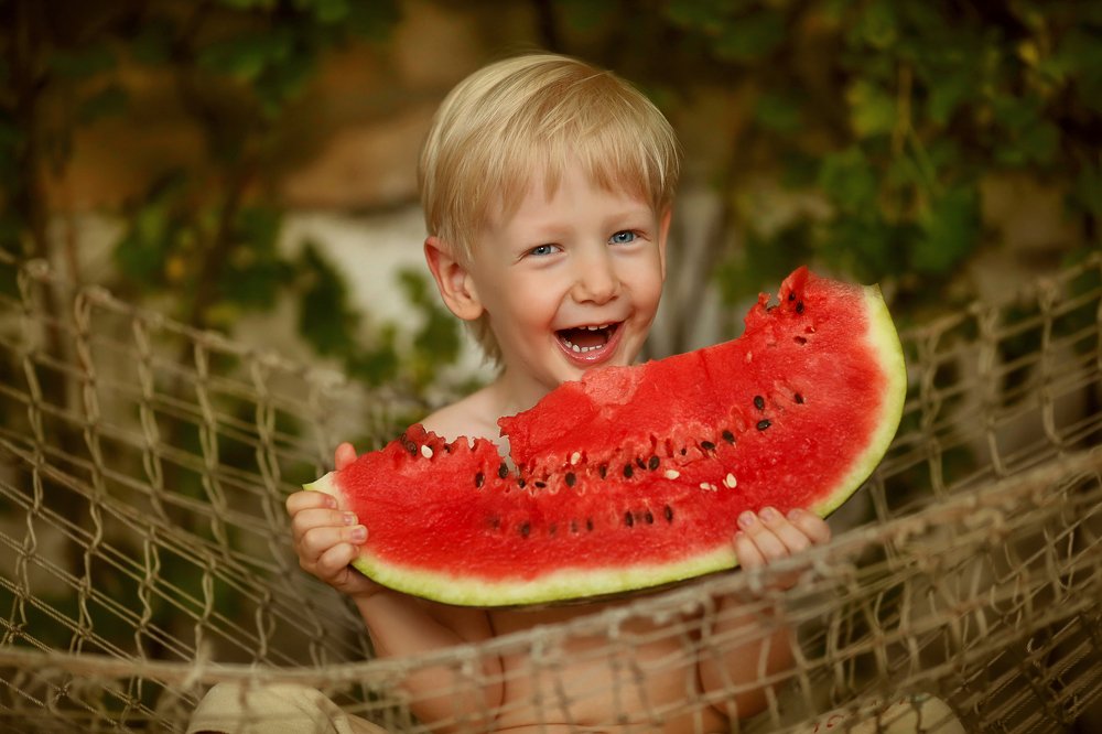 Photograph by Белевцева Инна Белевцева