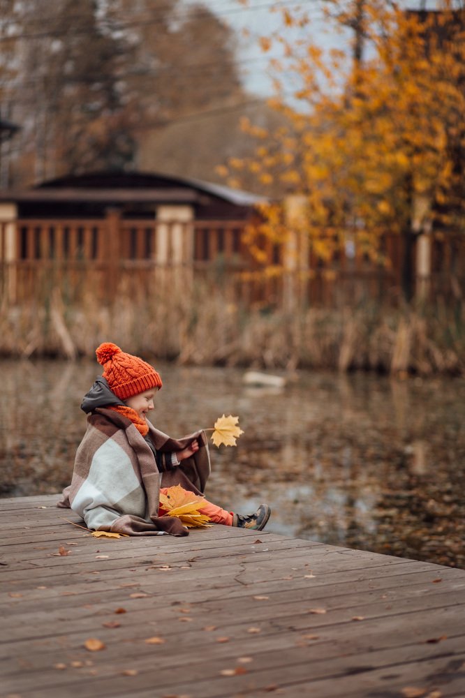 Photograph by Белевцева Инна Белевцева