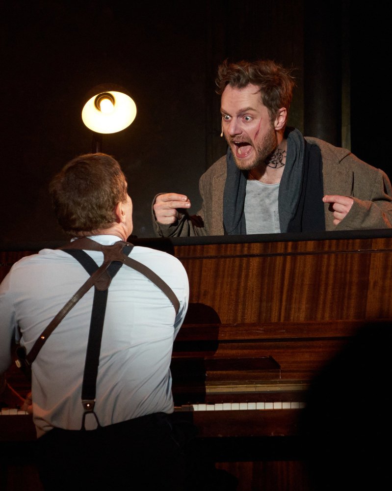 Photograph by Евгения Турушева