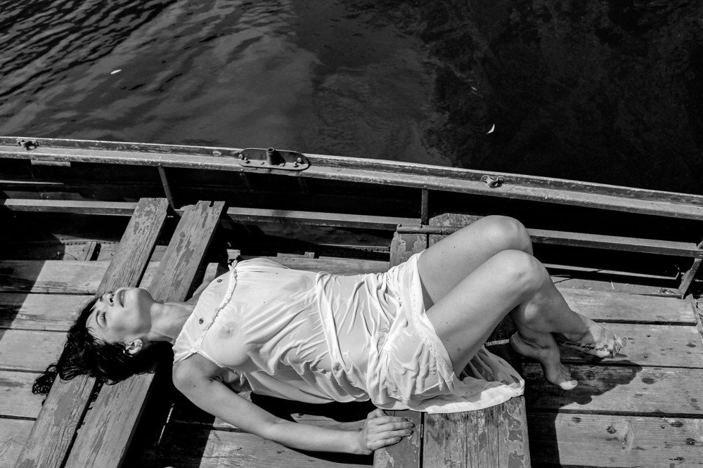 Фотография автора Юлианна Гуртовенко