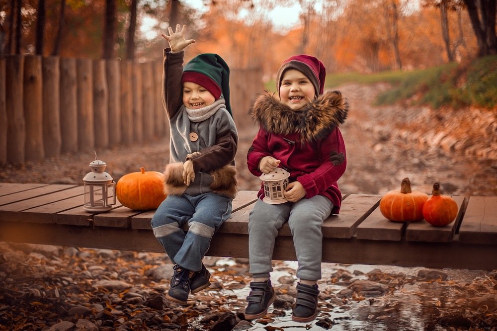 Photograph by Ульяна Никонова