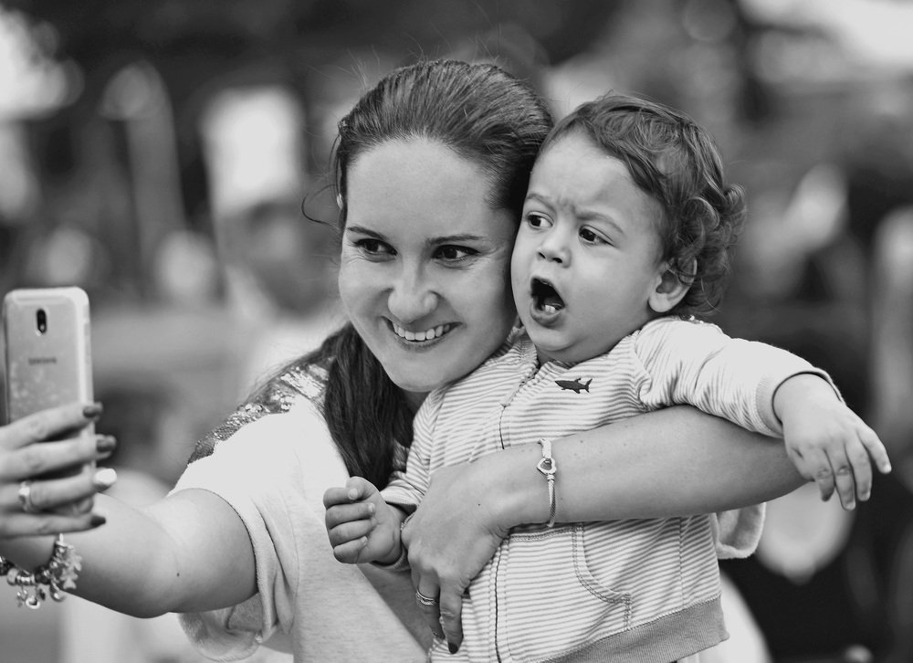 Фотография автора Тамара Бучарская