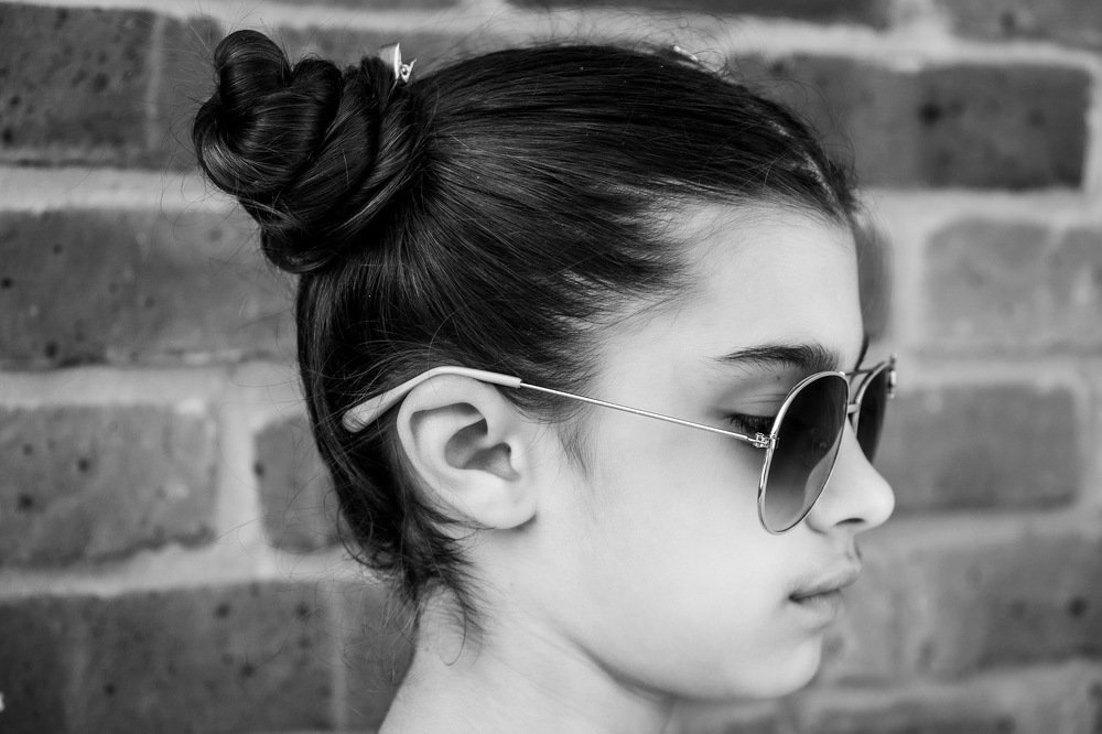 Photograph by Timea Kovacs