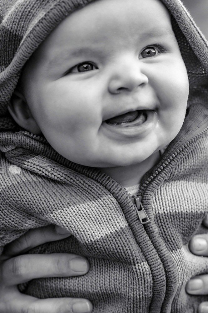 Photograph by Timea Kovacs