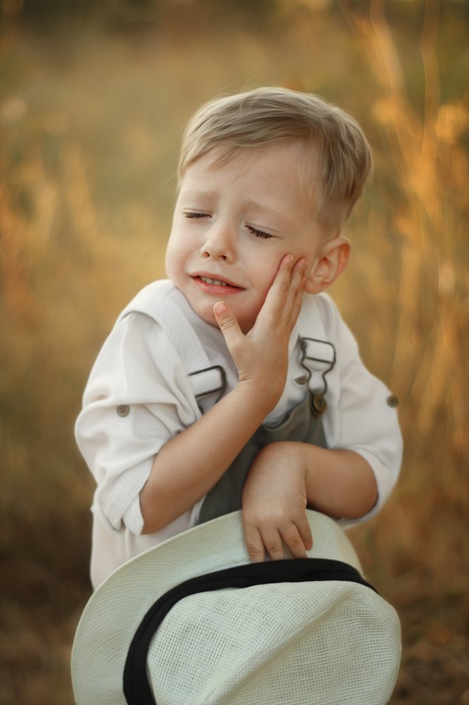 Photograph by Svetlana Turbil