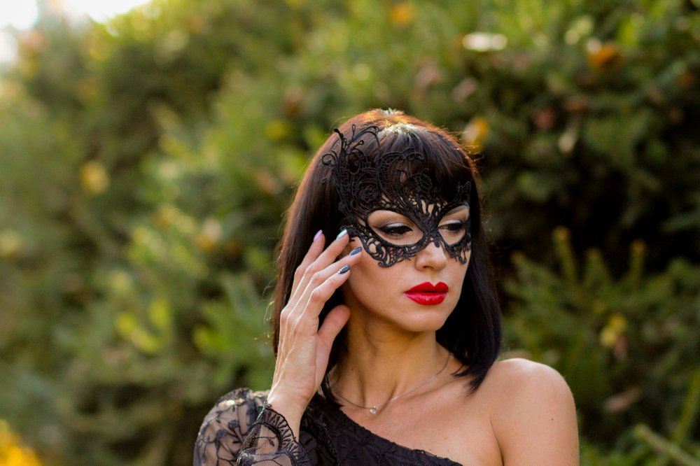 Фотография автора Юлианна Гуртовенко