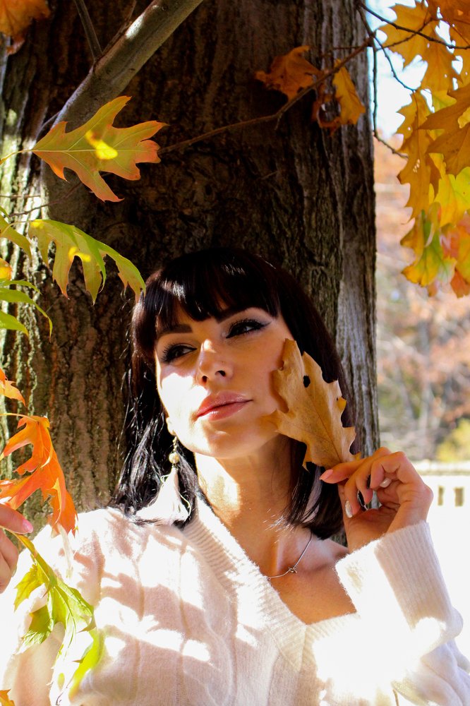 Фотография автора Юлианна Гуртовенко