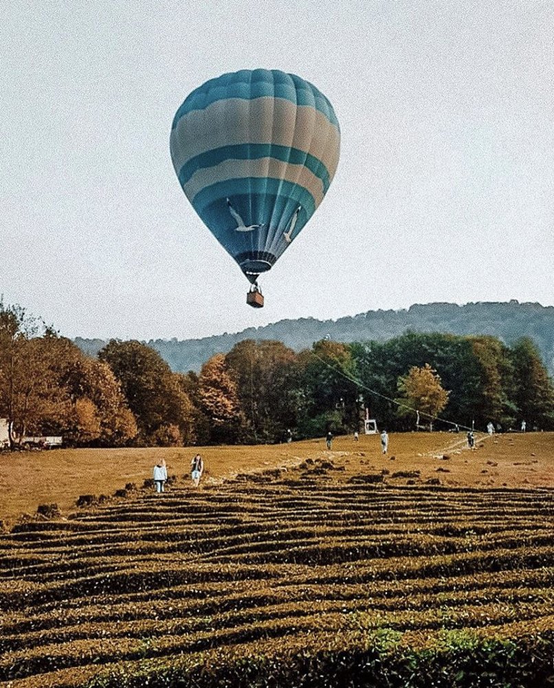 Photograph by Вероника Шварц