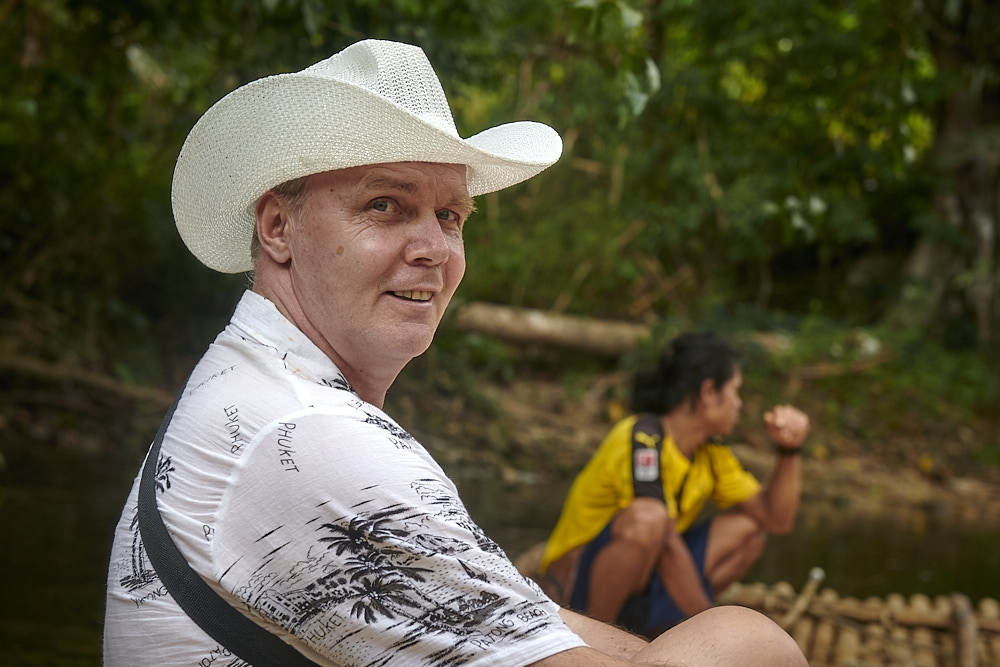 Photograph by Александр Антонов