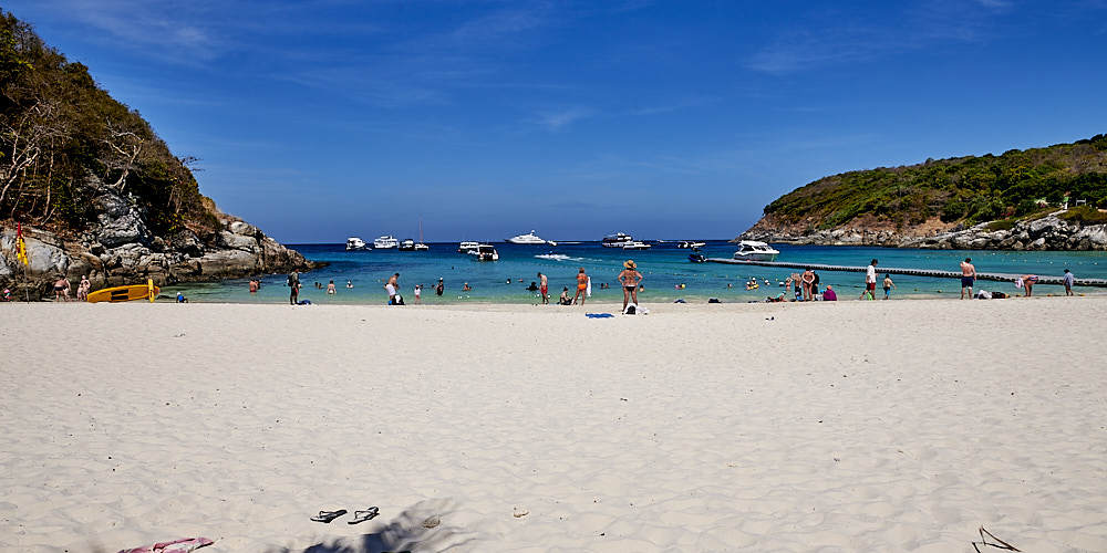 Photograph by Александр Антонов