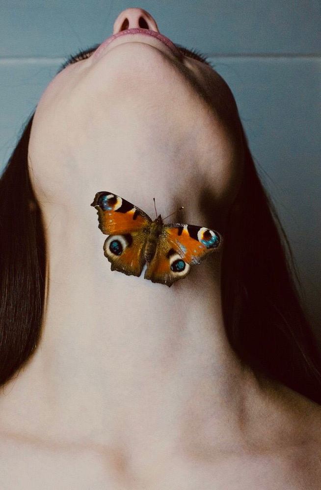 Photograph by Люсия Джуринская