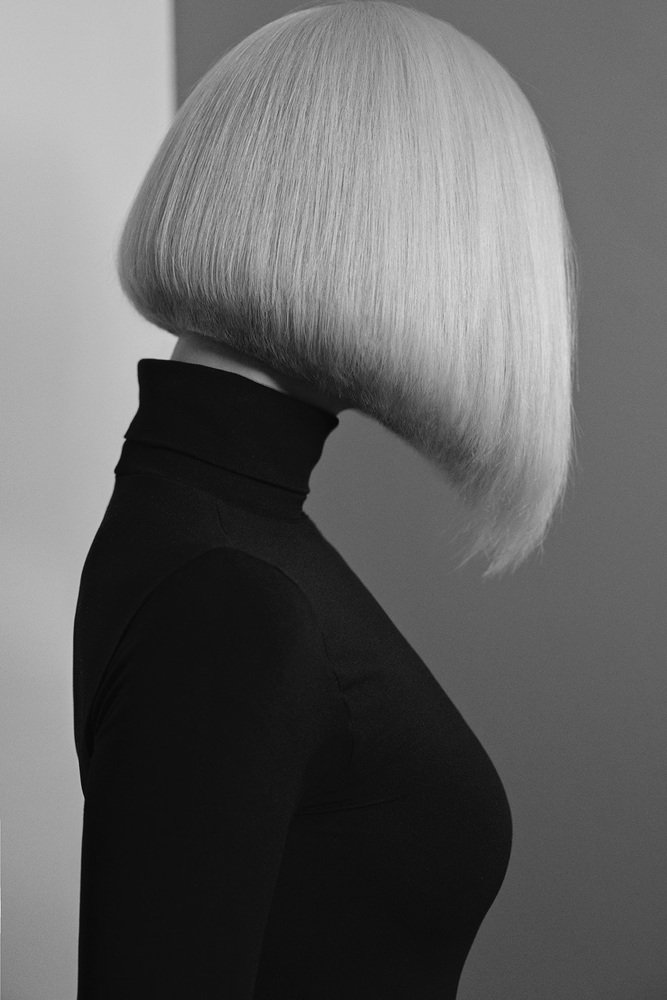 Photograph by Люсия Джуринская